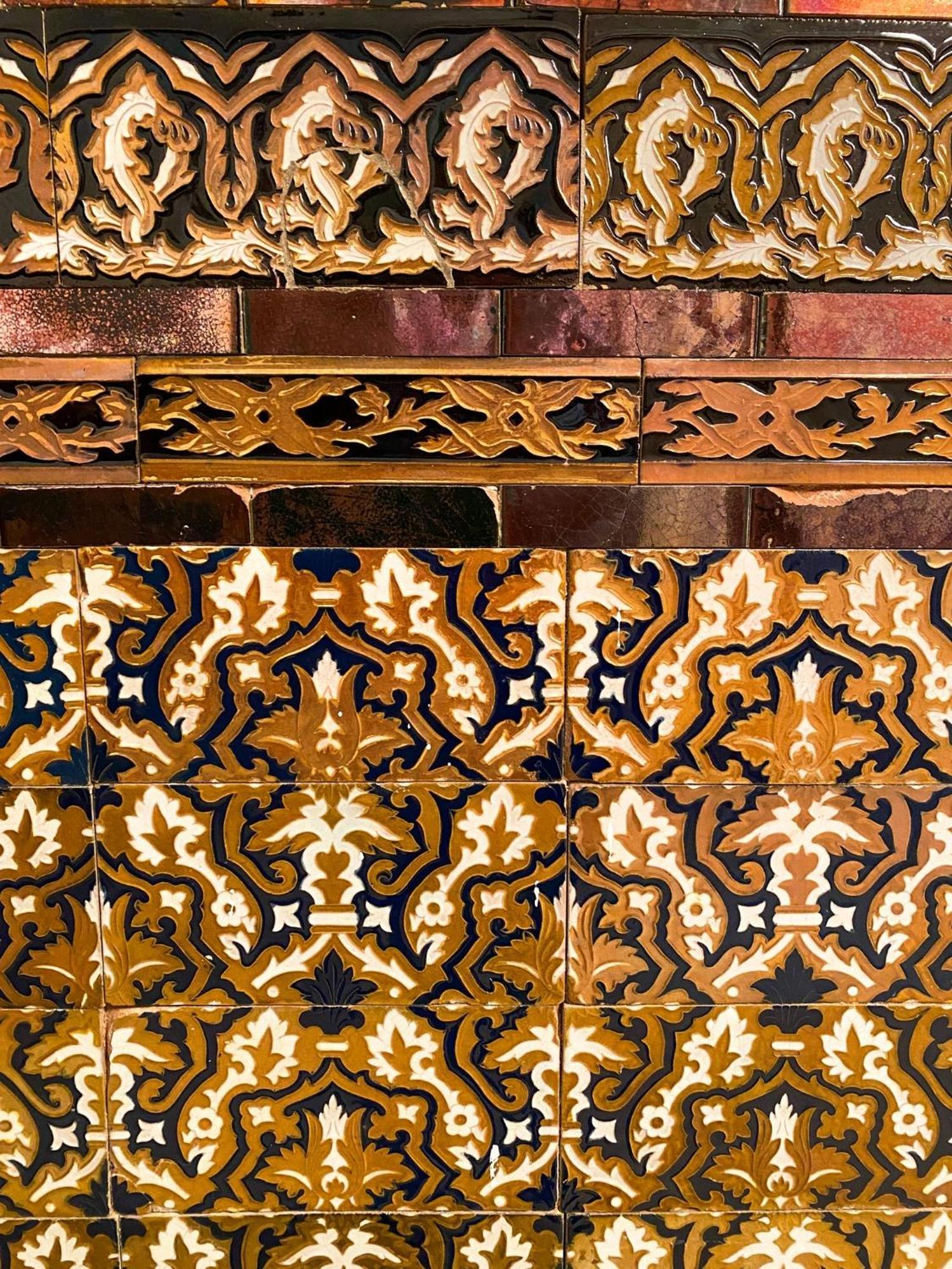 Casa Paliani Villa Córdoba Eksteriør billede